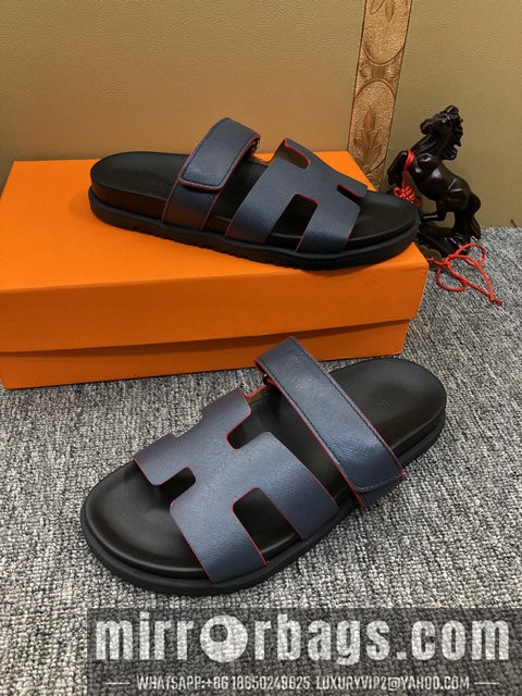 Replica Hermes Shoes 21703048 SZ 38-44