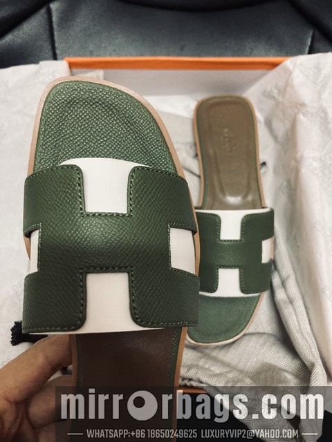 Replica Hermes Shoes 2167041 SZ 35-43