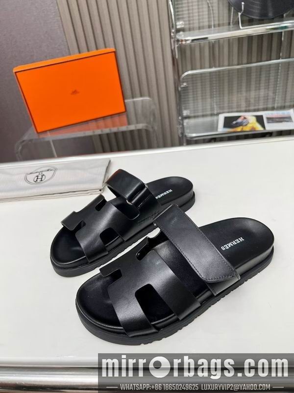 Replica Hermes Shoes Hermes sz35-46 mnf0215