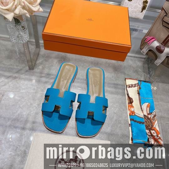 Replica Hermes Shoes Hermes sz34-42 mnh0226