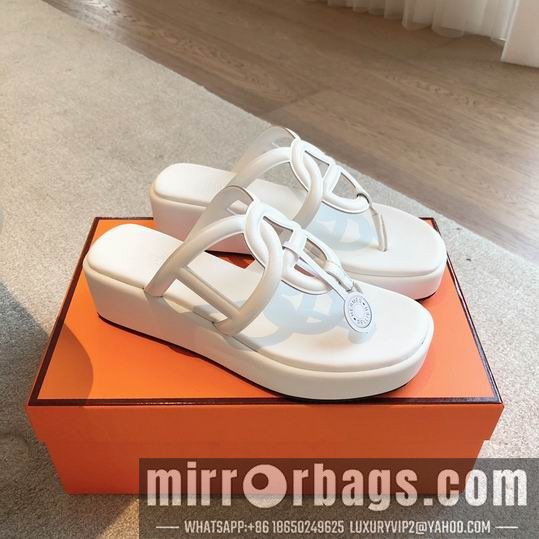 Replica Hermes Shoes Hermes sz35-40 mnh0210
