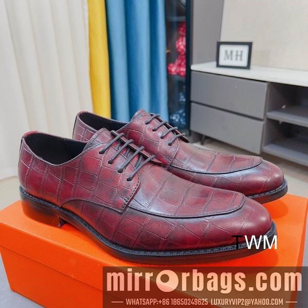 Replica Hermes Shoes Hermes sz38-45 2C WM1003