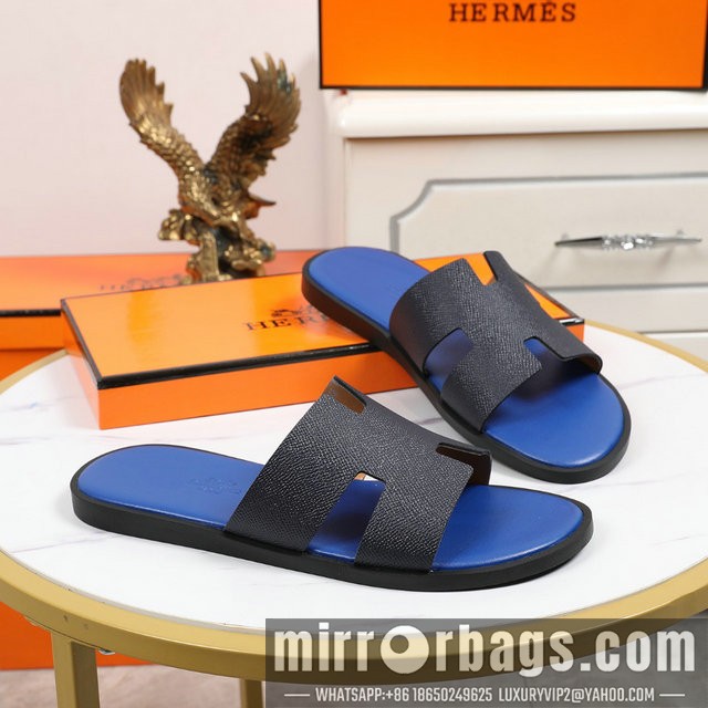 Replica Hermes Shoes 21724019 SZ 38-44