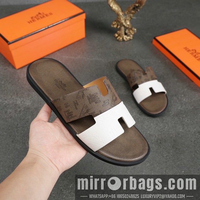 Replica Hermes Shoes 22328071 SZ 38-44