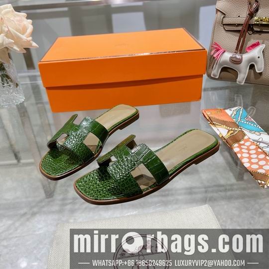 Replica Hermes Shoes Hermes sz34-42 mnh0237