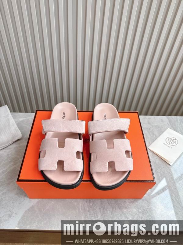 Replica Hermes Shoes Hermes sz35-42 39-45 mnh0501