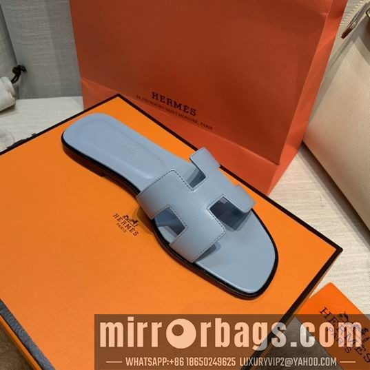 Replica Hermes Shoes Hermes sz35-42 mnh0401