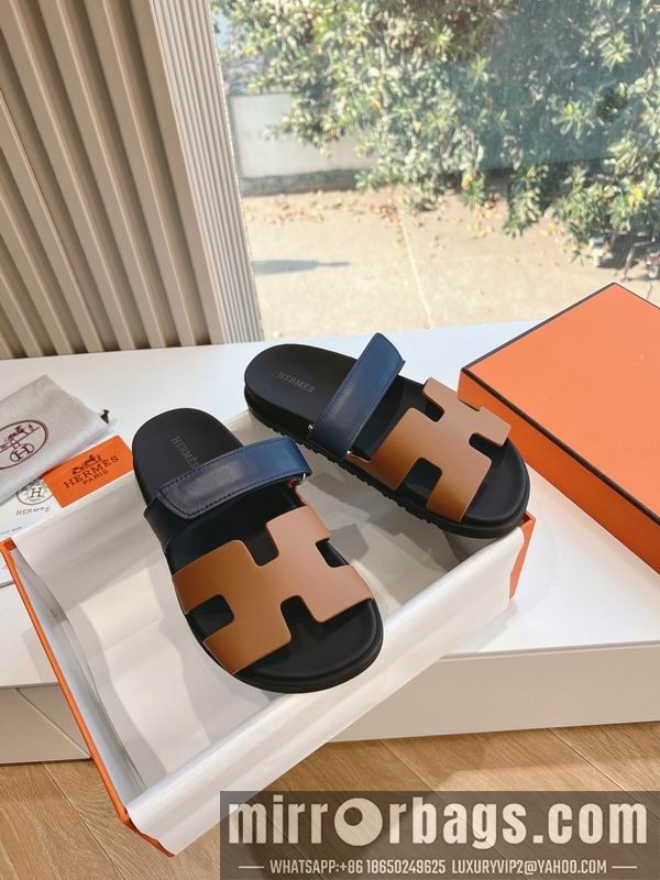 Replica Hermes Shoes Hermes sz35-42 39-45 mnf0244
