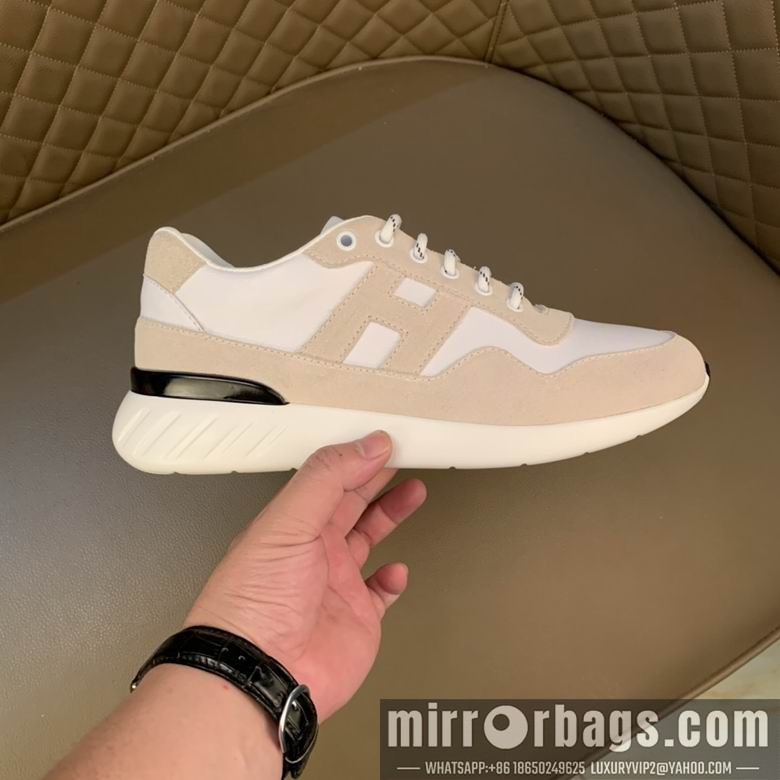 Replica Hermes Shoes 22710056 SZ 38-44