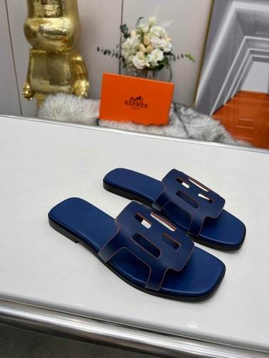Replica Hermes Shoes Hermes sz35-44 mnh0501