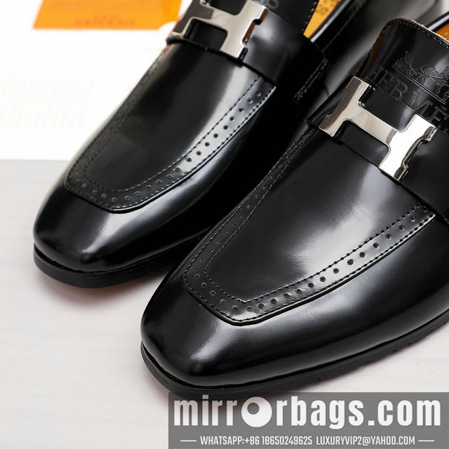 Replica Hermes Shoes 22428220 SZ 38-44