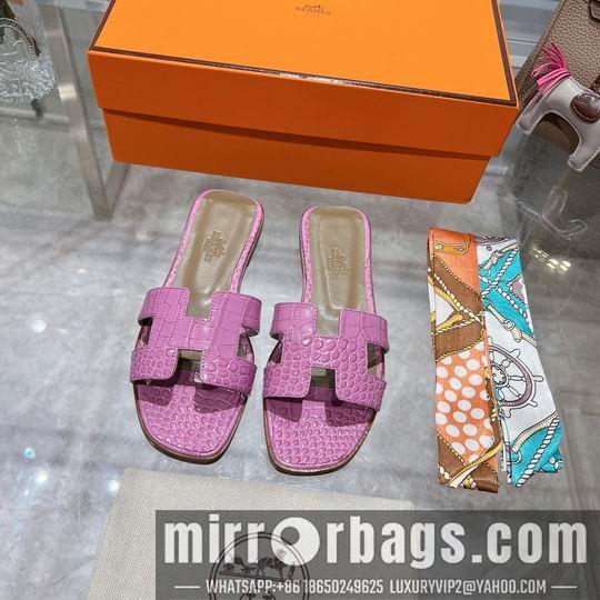 Replica Hermes Shoes Hermes sz34-42 mnh0237