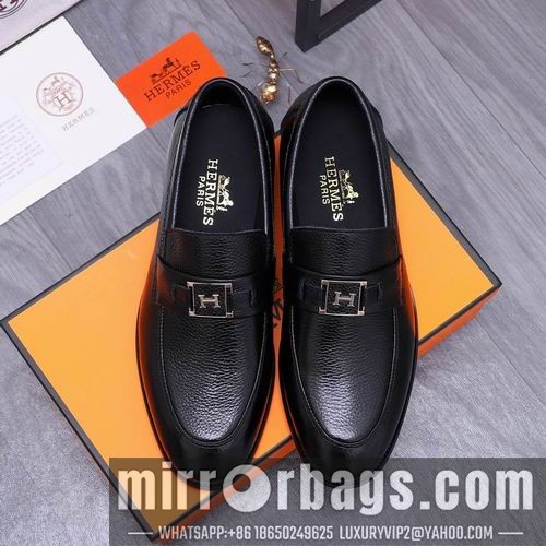 Replica Hermes Shoes Hermes sz38-45 hnh0613
