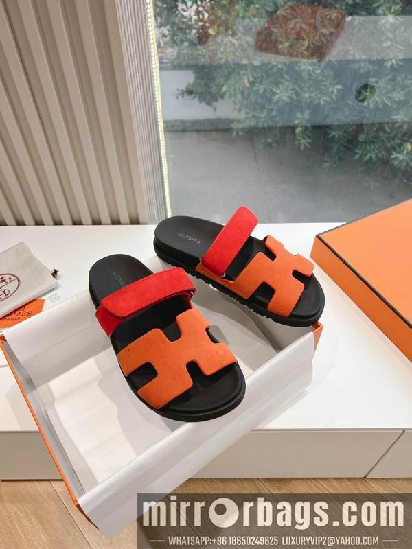 Replica Hermes Shoes Hermes sz35-42 39-45 mnf0243
