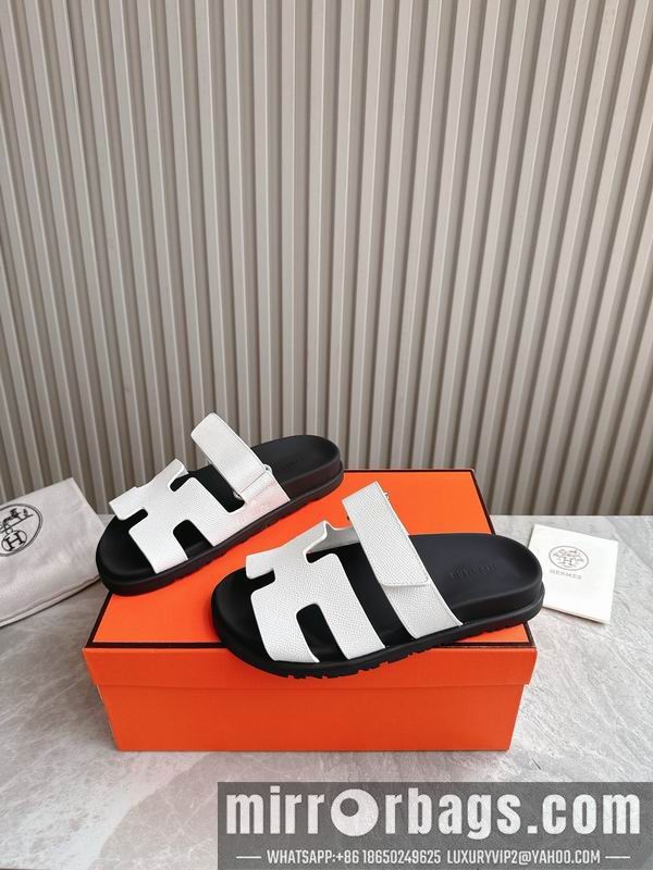 Replica Hermes Shoes Hermes sz35-42 39-45 mnh0502