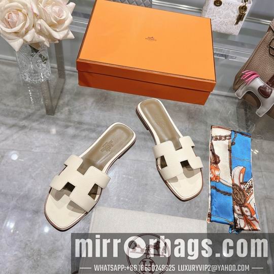 Replica Hermes Shoes Hermes sz34-42 mnh0227