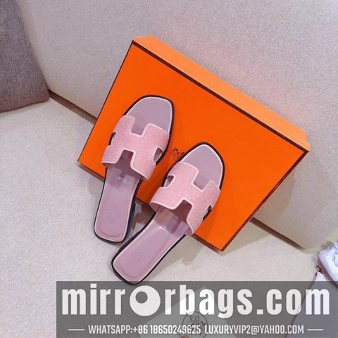 Replica Hermes Shoes Hermes sz35-42 mnh0404