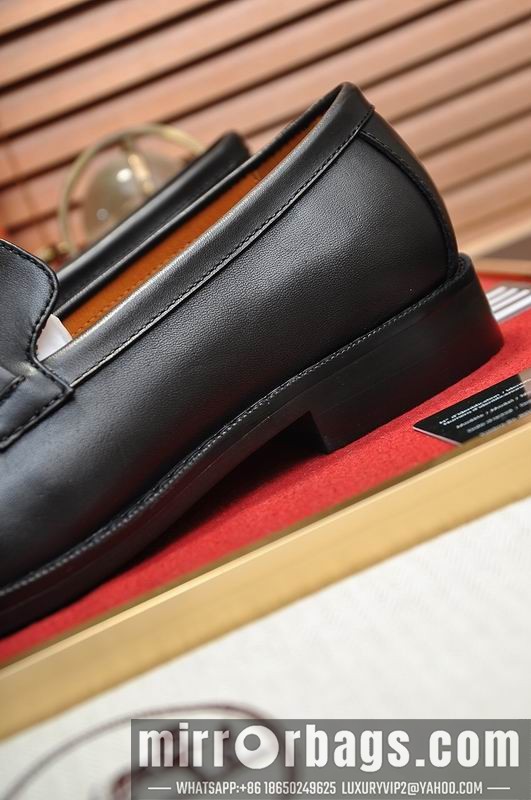 Replica Hermes Shoes Hermes sz38-44 mnf0227