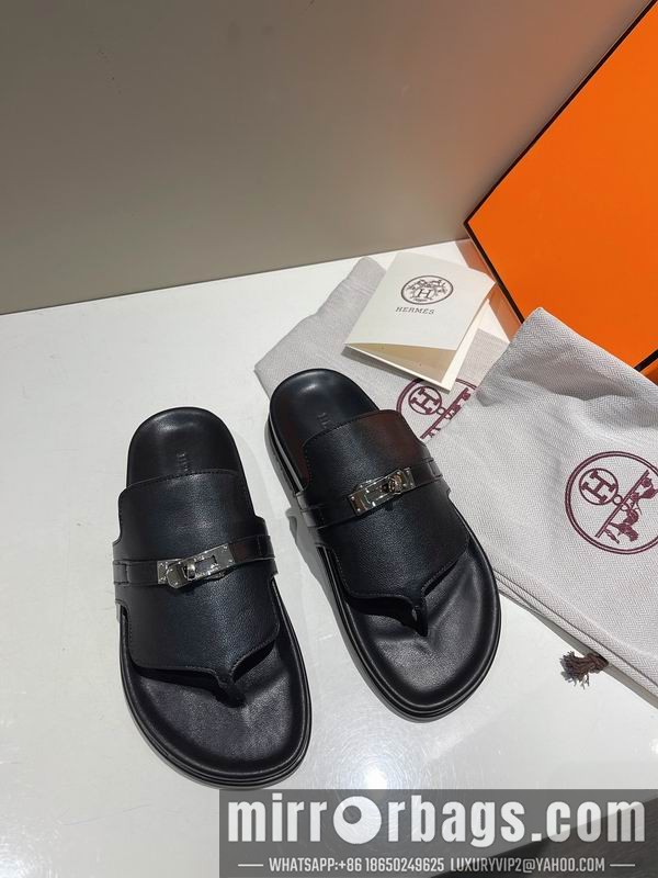Replica Hermes Shoes Hermes sz35-42 39-45 mnf0250