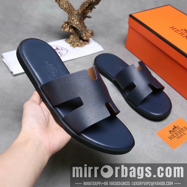 Replica Hermes Shoes 22328075 SZ 38-44