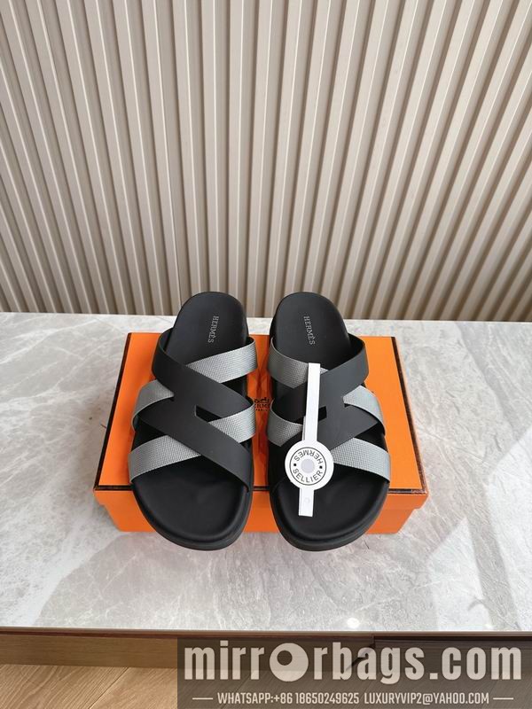 Replica Hermes Shoes Hermes sz35-42 39-45 mnh0503