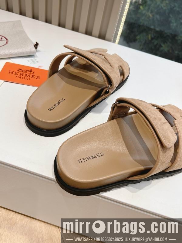 Replica Hermes Shoes Hermes sz35-42 39-45 mnf0243