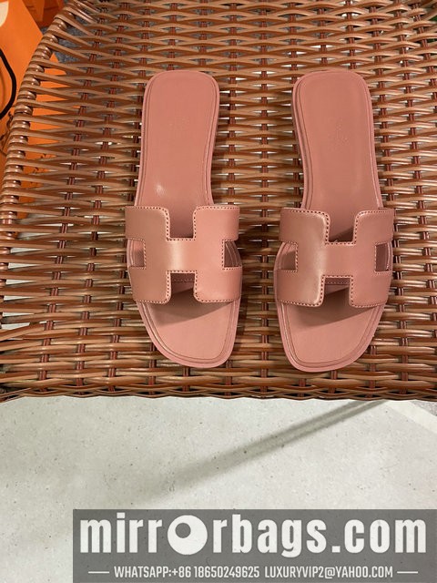 Replica Hermes Shoes 2167037 SZ 35-43