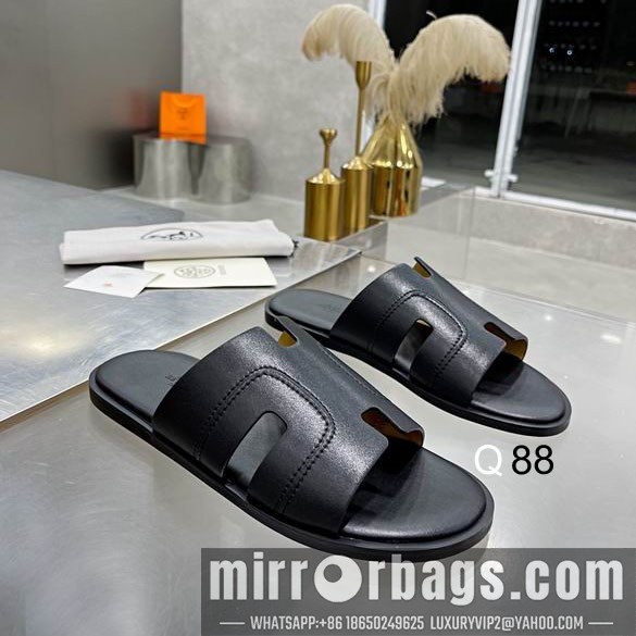 Replica Hermes Shoes HERNES sz38-44K0141