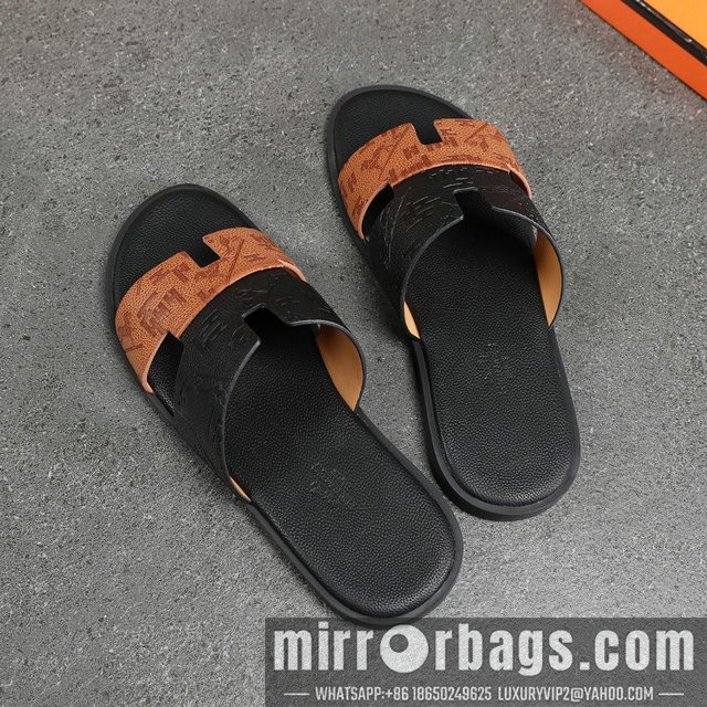 Replica Hermes Shoes 22328071 SZ 38-44