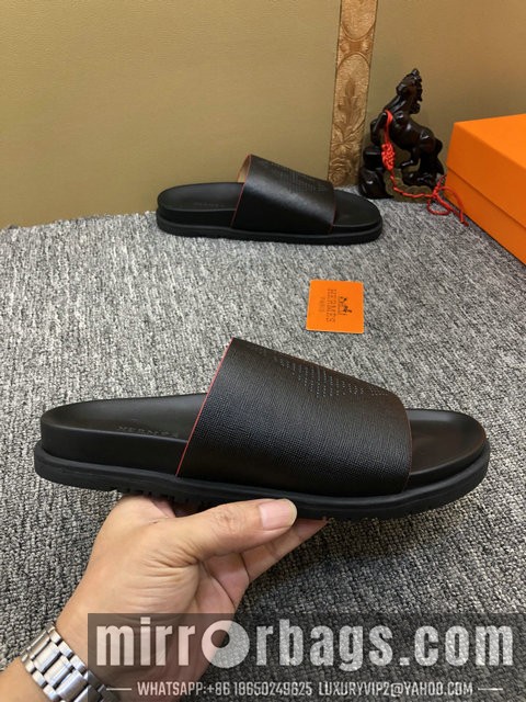 Replica Hermes Shoes 21703086 SZ 38-44