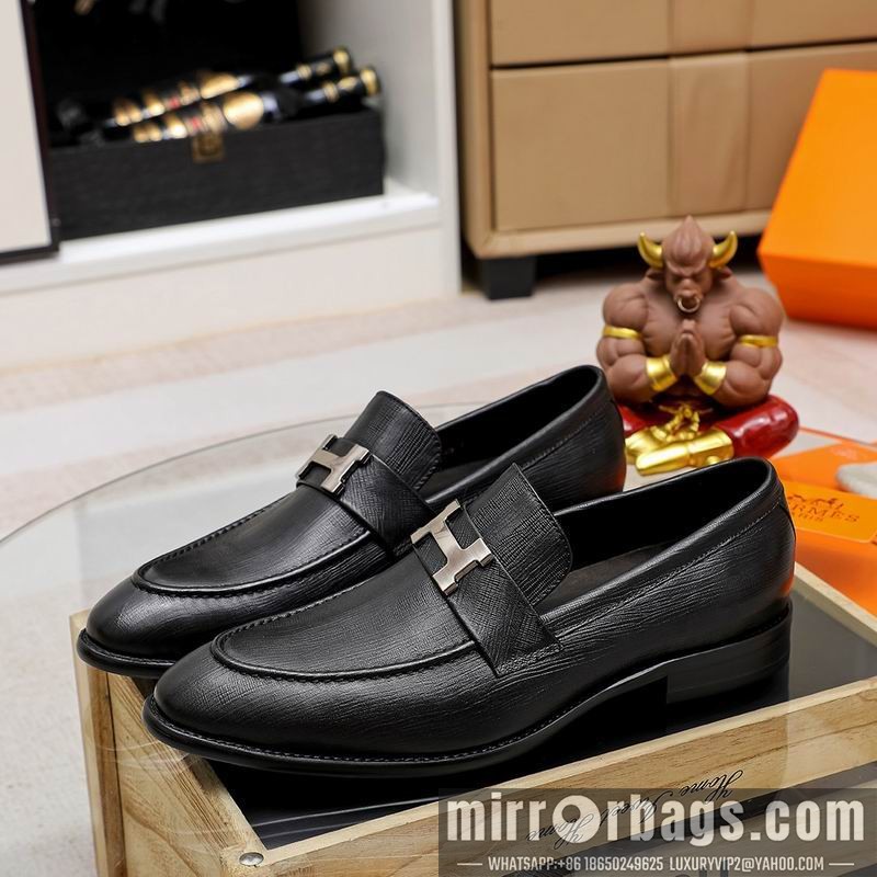 Replica Hermes Shoes Hermes sz39-46 mnf0238