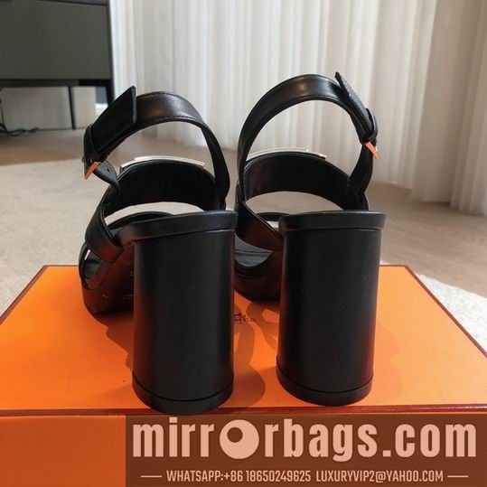 Replica Hermes Shoes Hermes sz35-42 mnh0206