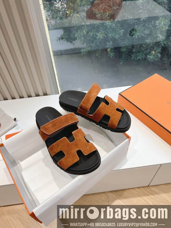 Replica Hermes Shoes Hermes sz35-42 39-45 mnf0243