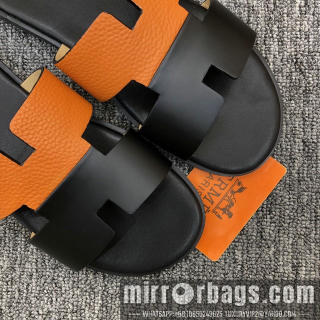 Replica Hermes Shoes 21724018 SZ 38-44