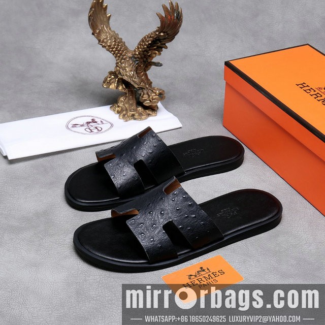 Replica Hermes Shoes 21724020 SZ 38-44