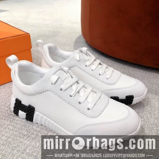 Replica Hermes Shoes Hermes sz35-45 mnh0217