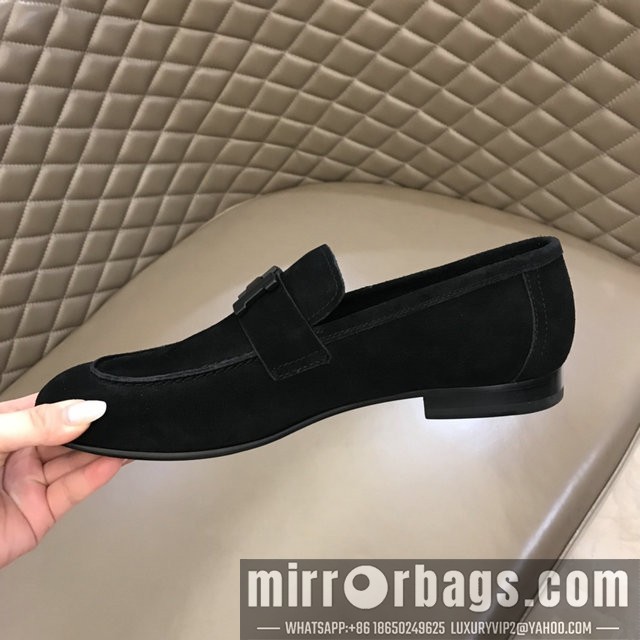 Replica Hermes Shoes 22530015 SZ 38-44