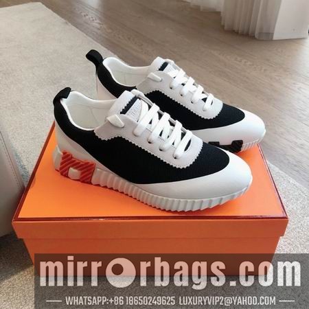 Replica Hermes Shoes Hermes sz38-44 jyh0904