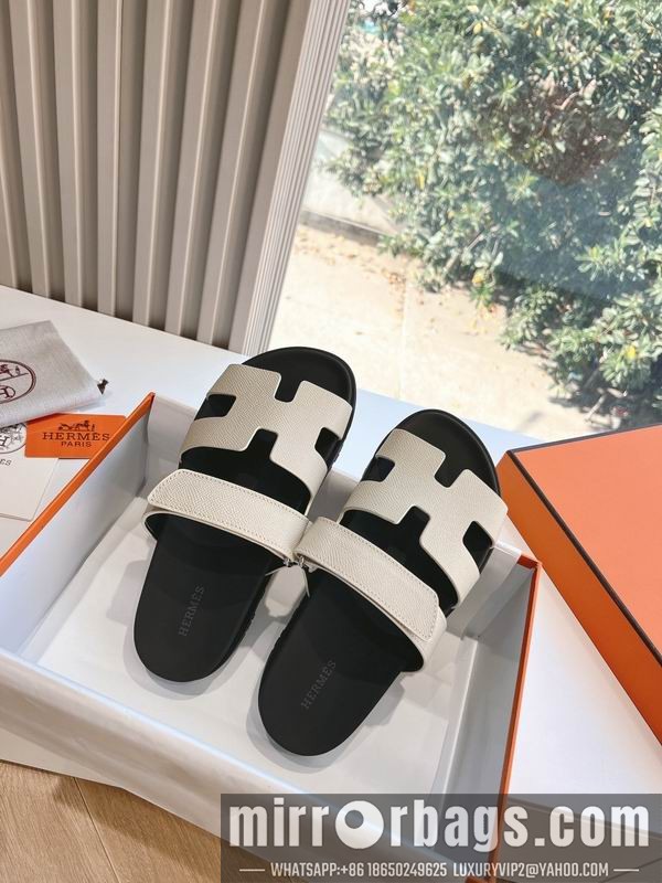 Replica Hermes Shoes Hermes sz35-42 39-45 mnf0242