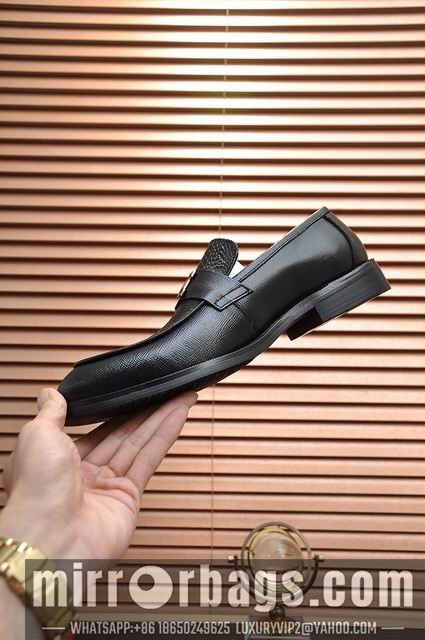 Replica Hermes Shoes Hermes sz38-45 mnh0701