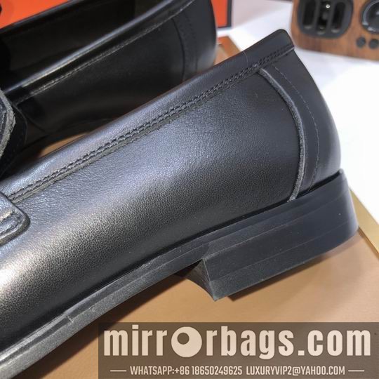 Replica Hermes Shoes Hermes sz38-45 hnh1205