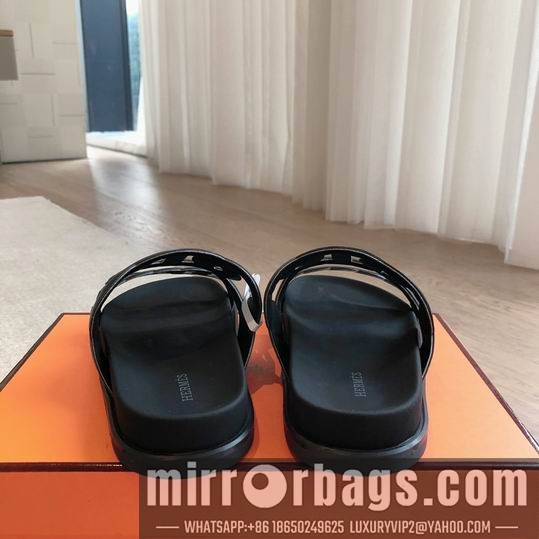 Replica Hermes Shoes Hermes sz35-40 mnh0209