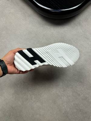 Replica Hermes Shoes Hermes sz39-44 jyh1202