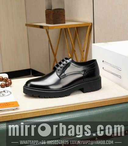 Replica Hermes Shoes Hermes sz38-45 hnh0203