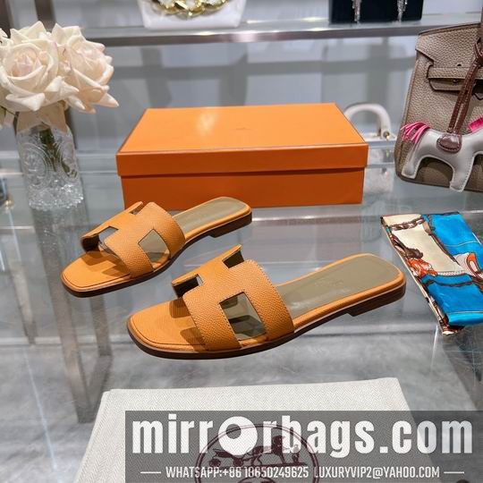Replica Hermes Shoes Hermes sz34-42 mnh0228