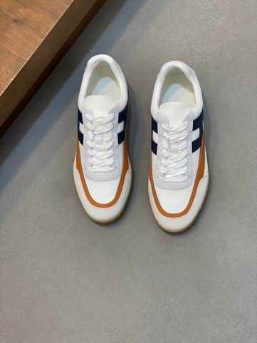 Replica Hermes Shoes Hermes sz38-46 hnh1104
