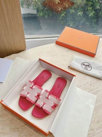 Replica Hermes Shoes Hermes sz35-41 mnh0505