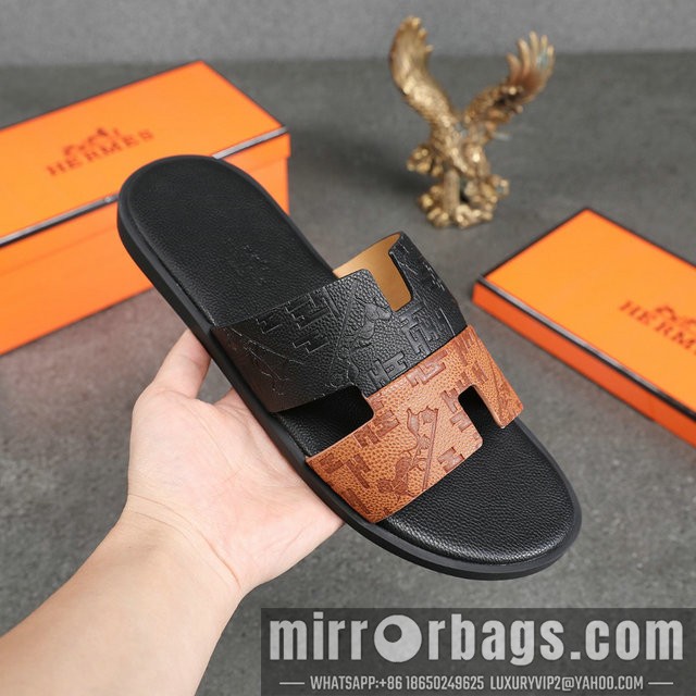 Replica Hermes Shoes 22328071 SZ 38-44