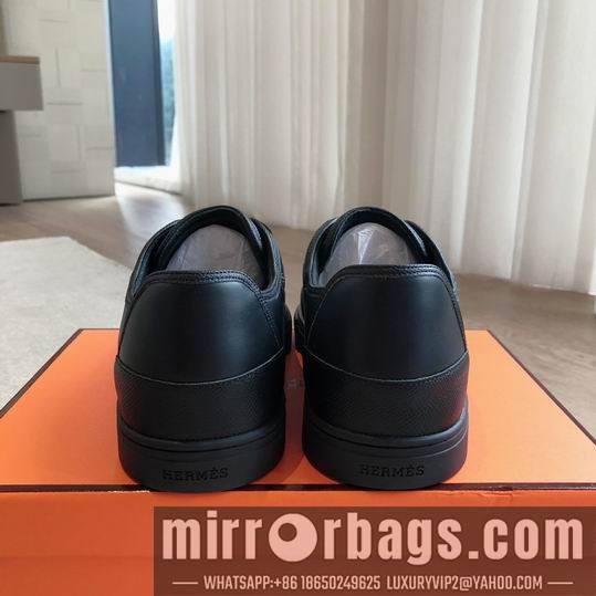 Replica Hermes Shoes Hermes sz35-46 mnh0213