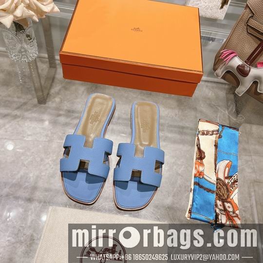 Replica Hermes Shoes Hermes sz34-42 mnh0229